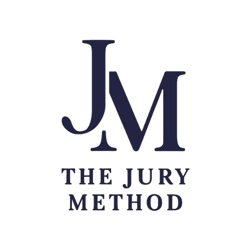 The Jury Method
